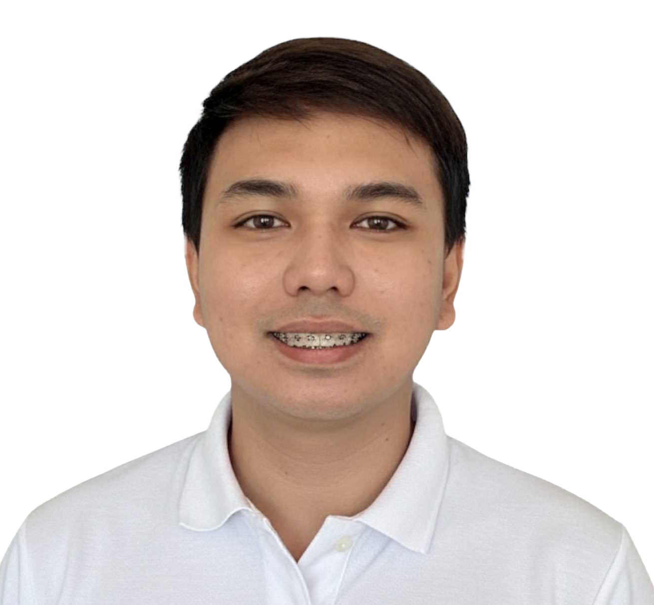 ARROYO, CARL EDUARD L.